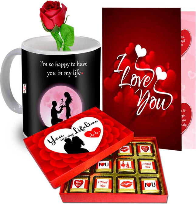 Chocolate fondue set for couples
Chocolate and dessert gift for couples
Chocolate-covered almonds for couples
Couple chocolate gift with personalized message
Couple Valentine gifts
Couple gifts for boyfriend
Couple gift ideas
Unique gifts for couples
Personalized couple gifts
Romantic couple gifts
Best gifts for couples
