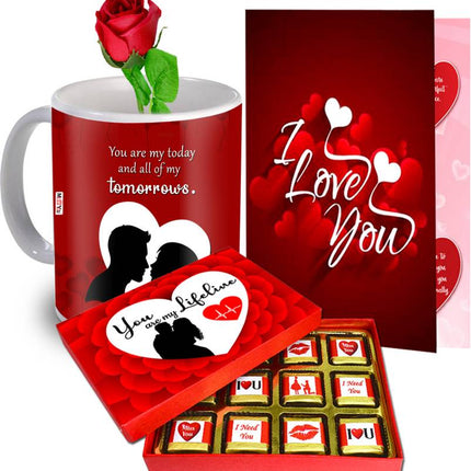 Handmade Valentine's gifts
Valentine's Day chocolates and flowers
Romantic Valentine's Day experience
Cute Valentine's gifts
Romantic ideas for husband
Romantic plans for husband
Romantic gift ideas
Unique romantic gifts
Thoughtful romantic gifts
