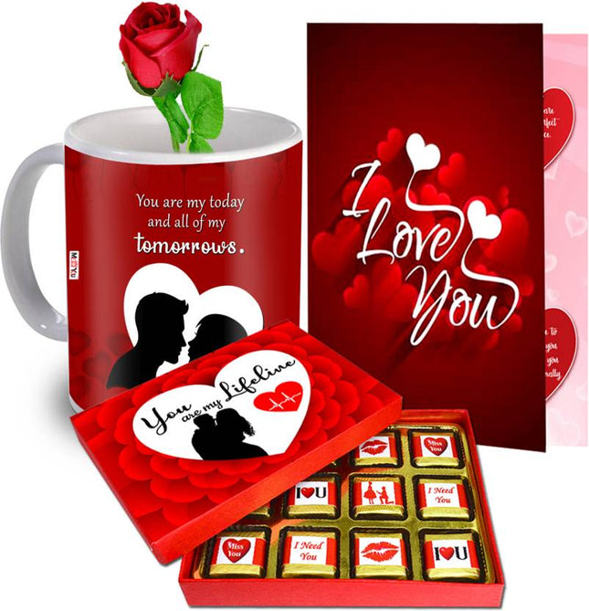 Handmade Valentine's gifts
Valentine's Day chocolates and flowers
Romantic Valentine's Day experience
Cute Valentine's gifts
Romantic ideas for husband
Romantic plans for husband
Romantic gift ideas
Unique romantic gifts
Thoughtful romantic gifts
