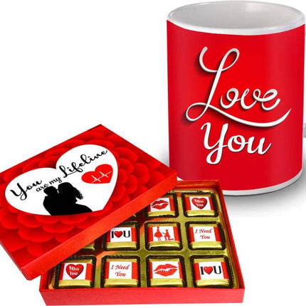 Unique Valentine’s gifts
Romantic Valentine's Day gifts
Best romantic gifts for Valentine's Day
Unique romantic gifts for Valentine's Day
