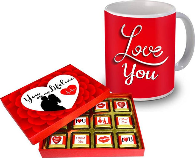 Unique Valentine’s gifts
Romantic Valentine's Day gifts
Best romantic gifts for Valentine's Day
Unique romantic gifts for Valentine's Day
