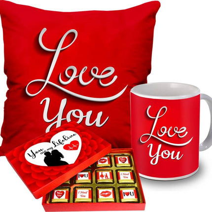 Thoughtful gifts for couples
Valentine gifts for couples
Couple gift sets
Creative couple gifts
Meaningful gifts for couples
