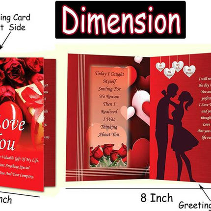 Couple’s keepsakes for Valentine Week
Romantic surprises for Valentine Week
Personalized gifts for couples
His and hers Valentine’s gifts
cute couple presents
valentines day for wife
creative valentines gifts
