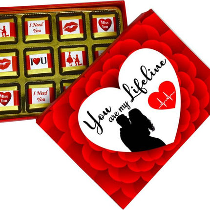 Unique Valentine’s gifts
Romantic Valentine's Day gifts
Best romantic gifts for Valentine's Day
Unique romantic gifts for Valentine's Day
