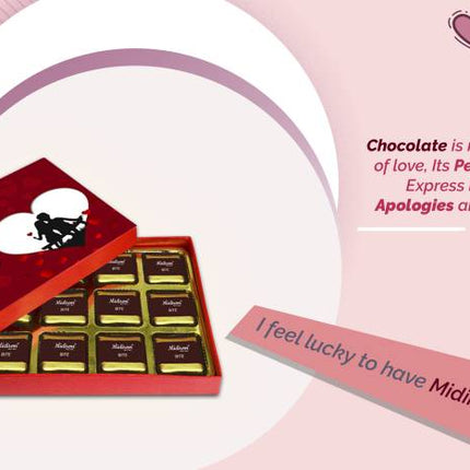Couple gifts for home
Romantic couple gifts for her and him
Couple gifts for wedding
Matching couple accessories
Couple gifts for long-distance relationships
