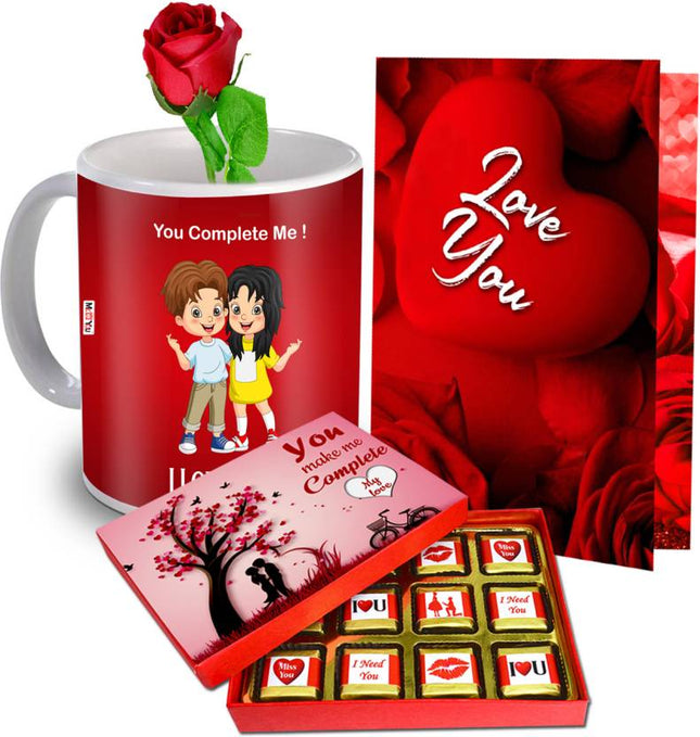 Romantic chocolate gifts for Valentine's Day
Best chocolate gifts for Valentine's Day
Luxury chocolate for Valentine's Day
Chocolate gift box for Valentine's Day

