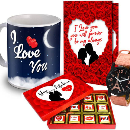 Romantic chocolate gifts for Valentine's Day
Best chocolate gifts for Valentine's Day
Luxury chocolate for Valentine's Day
Chocolate gift box for Valentine's Day
Heart-shaped chocolate for Valentine's Day
