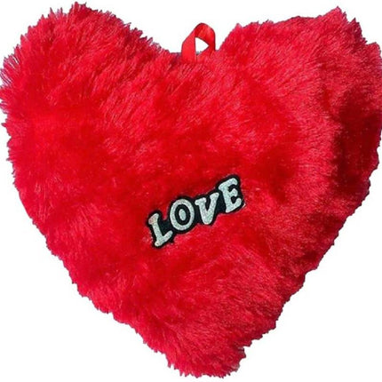 Special birthday gifts for loved ones
Birthday surprise ideas
Memorable birthday presents
Trendy birthday gifts
