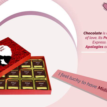 Chocolate hearts for couples
Chocolate and rose gifts for couples
Chocolate gift boxes for couples
Romantic chocolate gift for couples
Couple chocolate experience gift
Couple chocolate subscription gifts
Sweet and romantic couple chocolate gifts
Chocolate gift baskets for couples
Valentine's Day chocolate heart for couples
