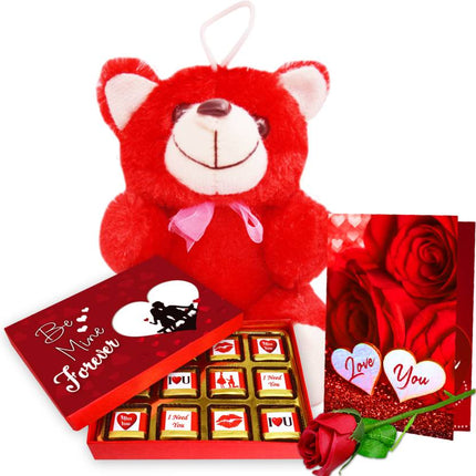 Creative birthday gift ideas
Special birthday gifts for loved ones
Birthday surprise ideas
Memorable birthday presents
Trendy birthday gifts
