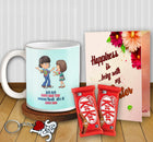 Rakhi Gifts for Sister Online - Beautiful Raksha Bandhan Hampers for Sister, Rakhi Combo Gifts for Girls