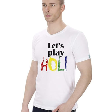 happy holi tshirts
holi t shirt design
holi tshirt
couple holi t shirt
first holi tshirt
happy holi t shirt design
holi couple t shirt
holi design t shirt
holi family t shirt
holi family tshirts
holi printed t shirt
holi shirts for men
holi special t shirt
holi t shirt for couple
holi t shirt for men
holi t shirt for women
holi t shirt men
holi t shirt print
holi t shirt print design
holi tshirt design
holi tshirt for couple
holi tshirt for family
