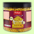 Chatpata Watermelon Seed, Roasted Watermelon Seed (300g) - Midiron