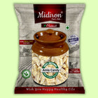 Natural Dehydrated Amla Candy, Healthy & Tasty Pack (1Kg) - Midiron