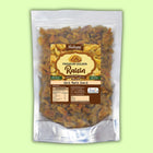 Natural Golden Raisin (Kismish) Raisins  (500 g) - Midiron