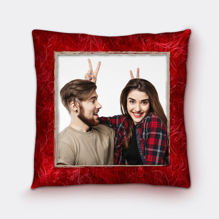 Personalized photo cushion
Custom printed cushion
Photo-printed cushion
Customized cushion
Custom pillow with photo
Personalized home décor
Photo memory pillow
Custom design cushion