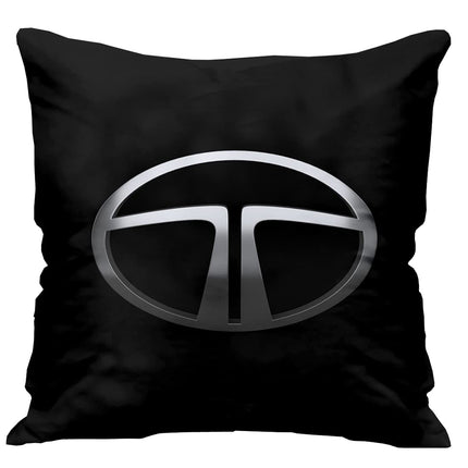 Car cushion for pain relief
Breathable car cushion
Soft car cushion
Car cushion for SUV