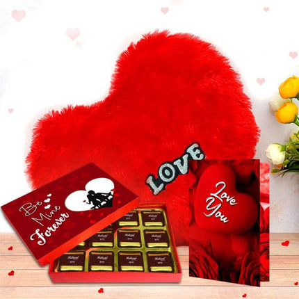 Rose Day gifts
Propose Day ideas
Chocolate Day surprises
Teddy Day celebrations
Promise Day activities
Hug Day gifts
Kiss Day surprises
