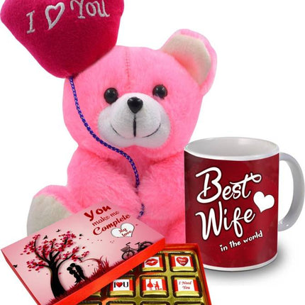 romantic gifts for him
romantic gifts for women
romantic valentine gift
romantic gifts for wife
romantic gits for valentine day 
romantic gifts for couple 
Unique Valentine’s gifts
Romantic Valentine's Day gifts
Best romantic gifts for Valentine's Day
