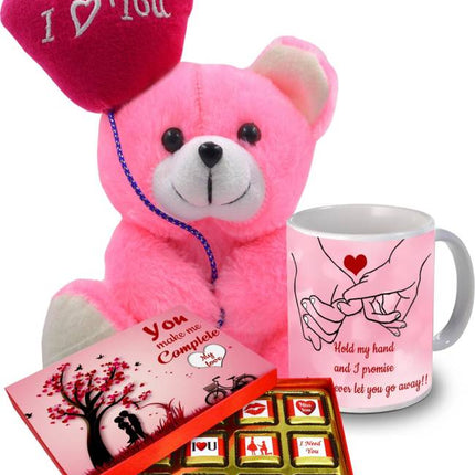 Valentine gifts for couples
Couple gift sets
Creative couple gifts
Meaningful gifts for couples
Couple gift baskets
Matching couple gifts
Couple photo gifts
Custom gifts for couples
Couple gift experiences
