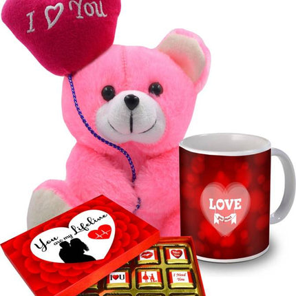 Sentimental romantic gifts
Heartfelt romantic gifts
Affordable romantic gifts
Luxury romantic gifts
