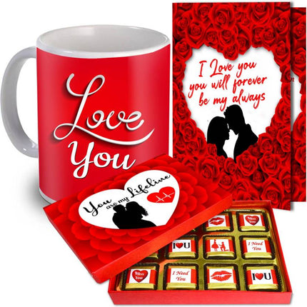 Sweet romantic gifts
Romantic gifts for couples
Romantic gifts for special occasions
Romantic date night gifts
