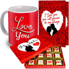 Sweet romantic gifts
Romantic gifts for couples
Romantic gifts for special occasions
Romantic date night gifts
