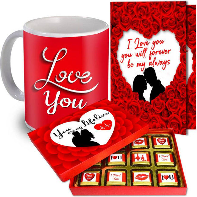 Sweet romantic gifts
Romantic gifts for couples
Romantic gifts for special occasions
Romantic date night gifts
