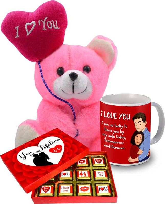 Valentine Week celebrations
Romantic Valentine Week ideas
Valentine Week surprises
Valentine Week special
Valentine Week events
Valentine Week plans
Unique ideas for Valentine Week
Valentine Week schedule
Valentine Week activities
