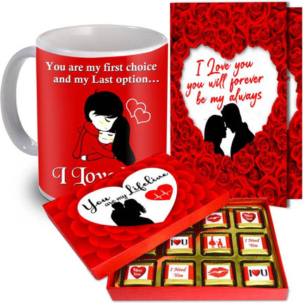 Chocolate and rose gifts for couples
Chocolate gift boxes for couples
Romantic chocolate gift for couples
Couple chocolate experience gift
Couple chocolate subscription gifts
Sweet and romantic couple chocolate gifts
Chocolate gift baskets for couples
Valentine's Day chocolate heart for couples
Couple chocolate and teddy bear gift
Dark chocolate gifts for couples
Chocolate fondue set for couples
