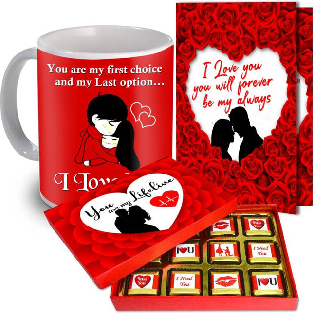 Chocolate and rose gifts for couples
Chocolate gift boxes for couples
Romantic chocolate gift for couples
Couple chocolate experience gift
Couple chocolate subscription gifts
Sweet and romantic couple chocolate gifts
Chocolate gift baskets for couples
Valentine's Day chocolate heart for couples
Couple chocolate and teddy bear gift
Dark chocolate gifts for couples
Chocolate fondue set for couples
