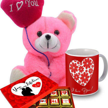 Chocolate gift sets for couples
Chocolate fondue gift for couples
Chocolate hearts for couples
Chocolate and rose gifts for couples
Chocolate gift boxes for couples
Romantic chocolate gift for couples

