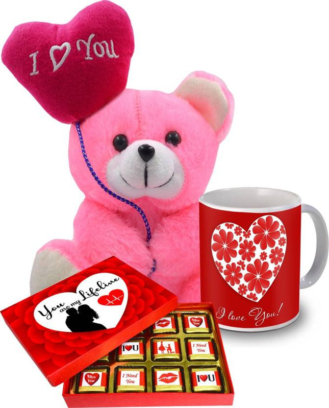 Chocolate gift sets for couples
Chocolate fondue gift for couples
Chocolate hearts for couples
Chocolate and rose gifts for couples
Chocolate gift boxes for couples
Romantic chocolate gift for couples
