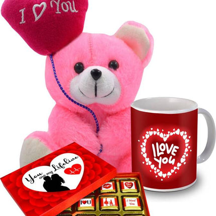 Romantic Valentine's Day gifts
Best romantic gifts for Valentine's Day
Unique romantic gifts for Valentine's Day
