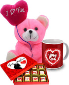 Romantic Valentine's Day gifts
Best romantic gifts for Valentine's Day
Unique romantic gifts for Valentine's Day
