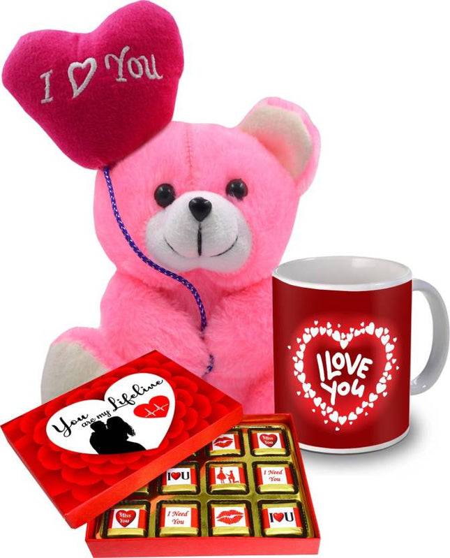 Romantic Valentine's Day gifts
Best romantic gifts for Valentine's Day
Unique romantic gifts for Valentine's Day
