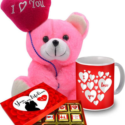 His and hers Valentine’s gifts
cute couple presents
valentines day for wife
creative valentines gifts
