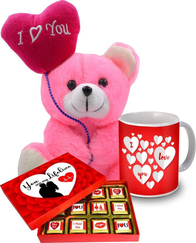 His and hers Valentine’s gifts
cute couple presents
valentines day for wife
creative valentines gifts
