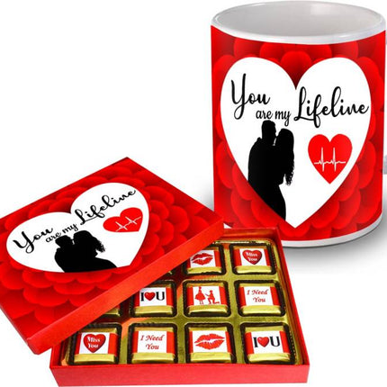 romantic gifts for women
romantic valentine gift
romantic gifts for wife
romantic gits for valentine day 
romantic gifts for couple 
