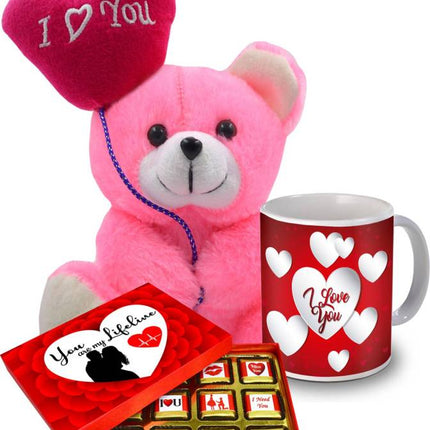 romantic valentines gifts
romantic gifts for her
romantic gifts for him
best couple gifts 
couple gifts for valentine 
best chocolate to give gift on valentine for couple 
unique couple gifts
