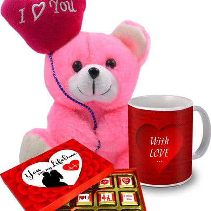 Fun couple gift ideas
Couple gifts for home
Romantic couple gifts for her and him
Couple gifts for wedding
Matching couple accessories
Couple gifts for long-distance relationships
