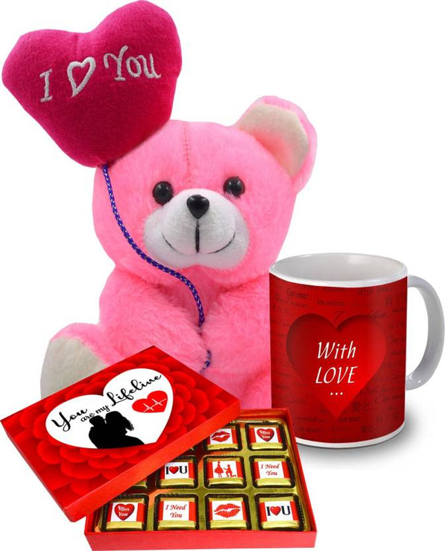Fun couple gift ideas
Couple gifts for home
Romantic couple gifts for her and him
Couple gifts for wedding
Matching couple accessories
Couple gifts for long-distance relationships
