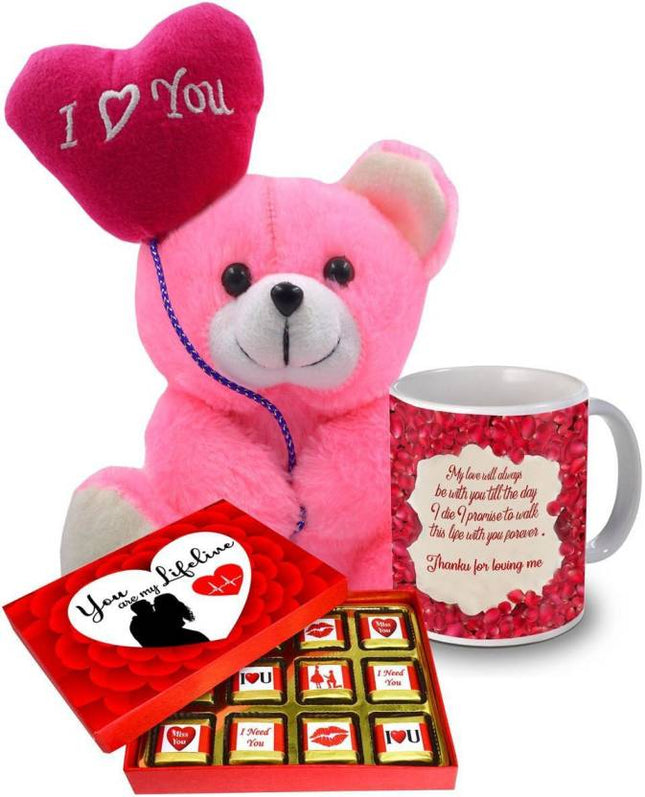 Birthday surprises
Birthday party ideas
Memorable birthday gifts
Fun birthday gifts
