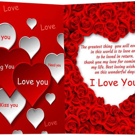 Couple Valentine gifts
Couple gifts for boyfriend
Couple gift ideas
Unique gifts for couples
Personalized couple gifts
Romantic couple gifts
Best gifts for couples
Couple anniversary gifts
Special gifts for couples
