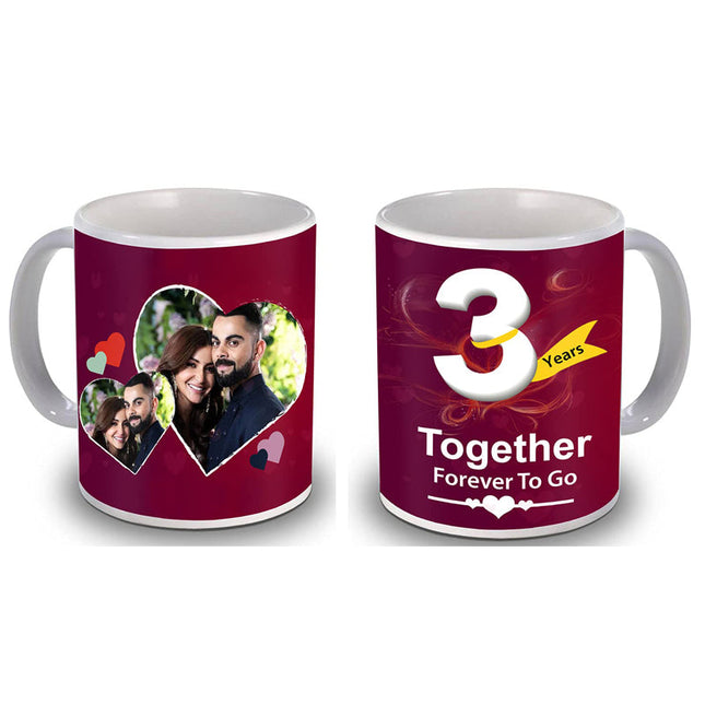 Customize Mug, Coffee Mug , Mug, Unique Gift for Special Someone