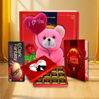 Best Gift For Wife – Karwa Chauth Gifts For Wife, Romantic Gifts For Wife To Celebrate A Beautiful Festival
