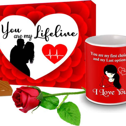 Chocolate gift sets for couples
Chocolate fondue gift for couples
Chocolate hearts for couples
Chocolate and rose gifts for couples
Chocolate gift boxes for couples
Romantic chocolate gift for couples
Couple chocolate experience gift
Couple chocolate subscription gifts
Sweet and romantic couple chocolate gifts
Chocolate gift baskets for couples
Valentine's Day chocolate heart for couples
Couple chocolate and teddy bear gift
Dark chocolate gifts for couples
