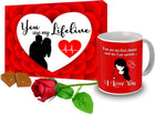 Chocolate gift sets for couples
Chocolate fondue gift for couples
Chocolate hearts for couples
Chocolate and rose gifts for couples
Chocolate gift boxes for couples
Romantic chocolate gift for couples
Couple chocolate experience gift
Couple chocolate subscription gifts
Sweet and romantic couple chocolate gifts
Chocolate gift baskets for couples
Valentine's Day chocolate heart for couples
Couple chocolate and teddy bear gift
Dark chocolate gifts for couples
