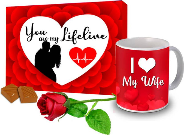 Creative romantic date ideas
Simple romantic gifts
Unique romantic keepsakes
Romantic surprises for her
Romantic gifts for him and her
Romantic gift baskets
Romantic gift bundles
Sweetheart romantic gifts
