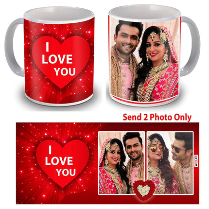 Customize Mug, Coffee Mug , Mug, Unique Gift for Special Someone